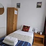 Rose Marie Guest House