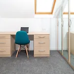 Modern 4-Bedroom Contractor House In Hampton Near Pubs And Restaurants With Free Wifi - Managed By Your Lettings Short Lets & Serviced Accommodation Peterborough
