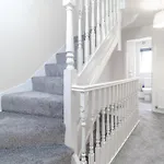 Modern 4-Bedroom Contractor House In Hampton Near Pubs And Restaurants With Free Wifi - Managed By Your Lettings Short Lets & Serviced Accommodation Peterborough