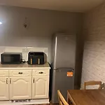 Cozy & Stylish 3-Bedroom Home