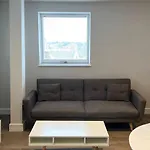 Geneva House Apartments By Elegance Living