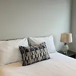 Geneva House Apartments By Elegance Living