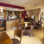 Premier Inn Peterborough J16)