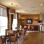 Premier Inn Peterborough J16)