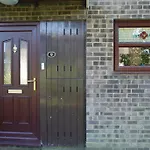 Whitecross House
