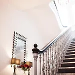 A Stylish Stay In Peterborough