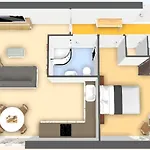 Westlake Apartments