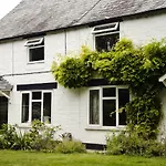 Mill House
