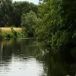Mill House