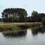 Mill House