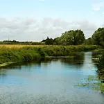 Mill House