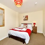 Daymond House By Vose Nights
