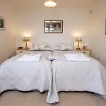 Bridge Cottage Bed And Breakfast