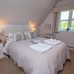 Bridge Cottage Bed And Breakfast