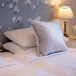 Bridge Cottage Bed And Breakfast