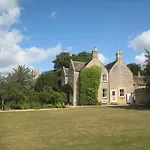 Castle Farm Guest House