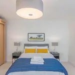 Jubilee Mansions 5* Retreat
