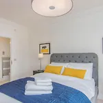 Jubilee Mansions 5* Retreat