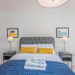 Jubilee Mansions 5* Retreat