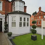 Urban By Signature Suites