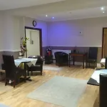 Arman Lodge House