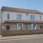Arman Lodge House
