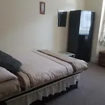 Arman Lodge House