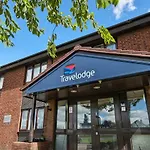 Travelodge Peterborough Alwalton