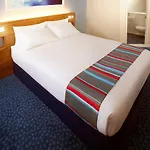 Travelodge Peterborough Alwalton