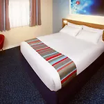 Travelodge Peterborough Alwalton