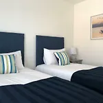 Westlake Apartments