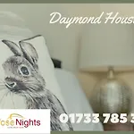 Daymond House By Vose Nights