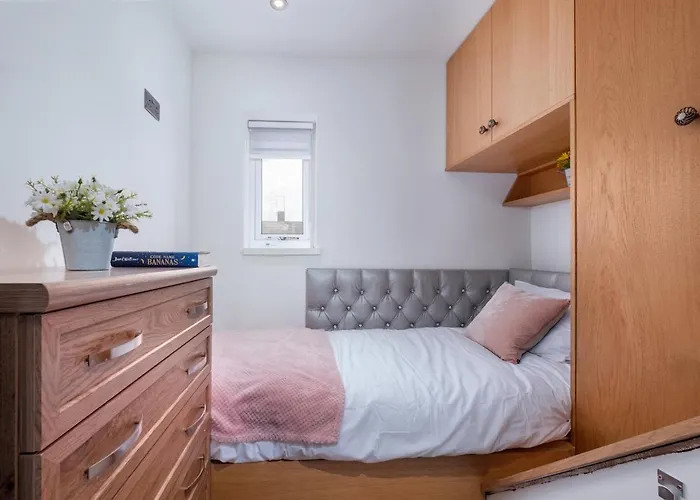 Home In Peterborough