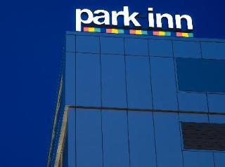 Park By Radisson Peterborough