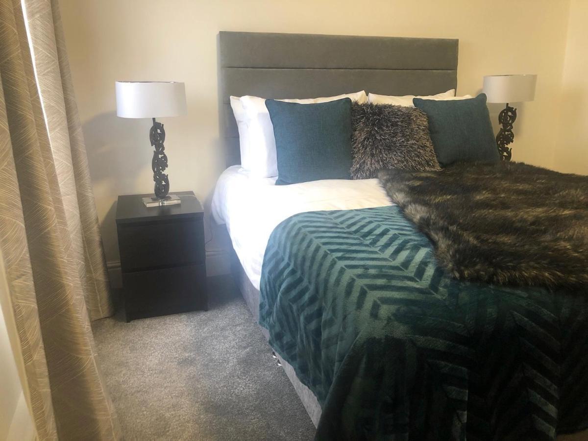 Black Horse Hotel 3*