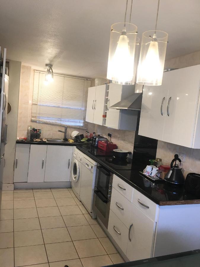 Pendleton Valley Homestay Peterborough