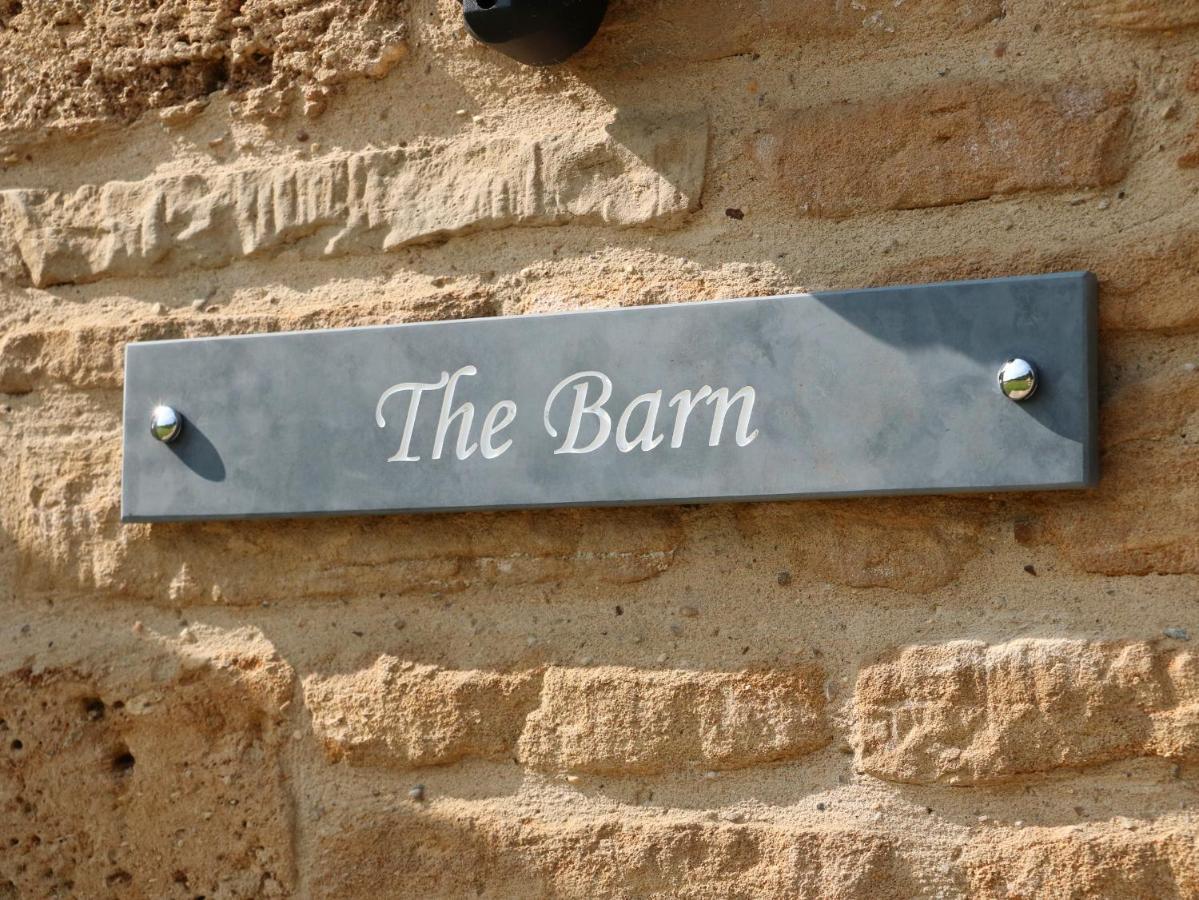 Holiday home The Croft Farm Peterborough