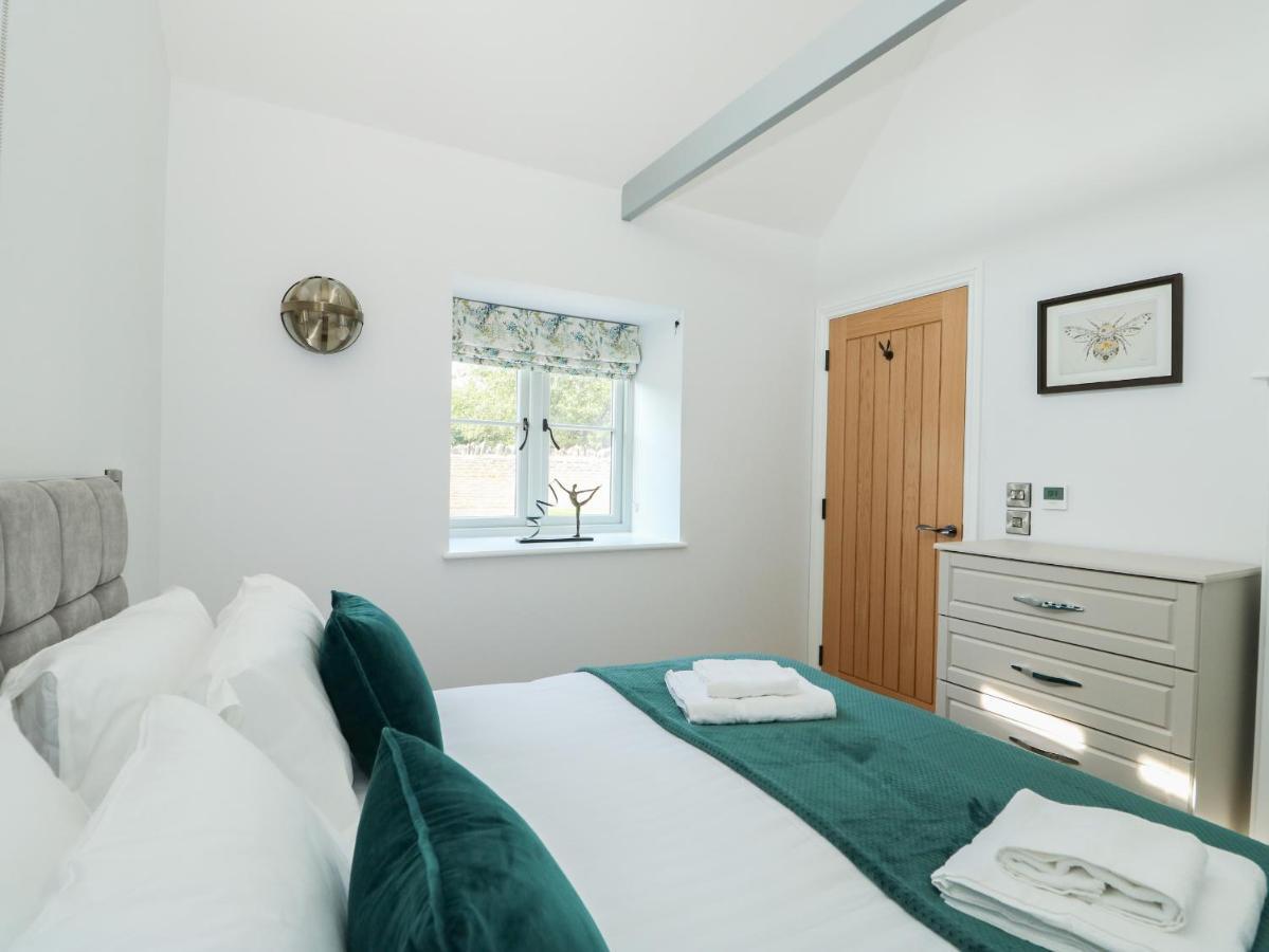 Holiday home The Croft Farm