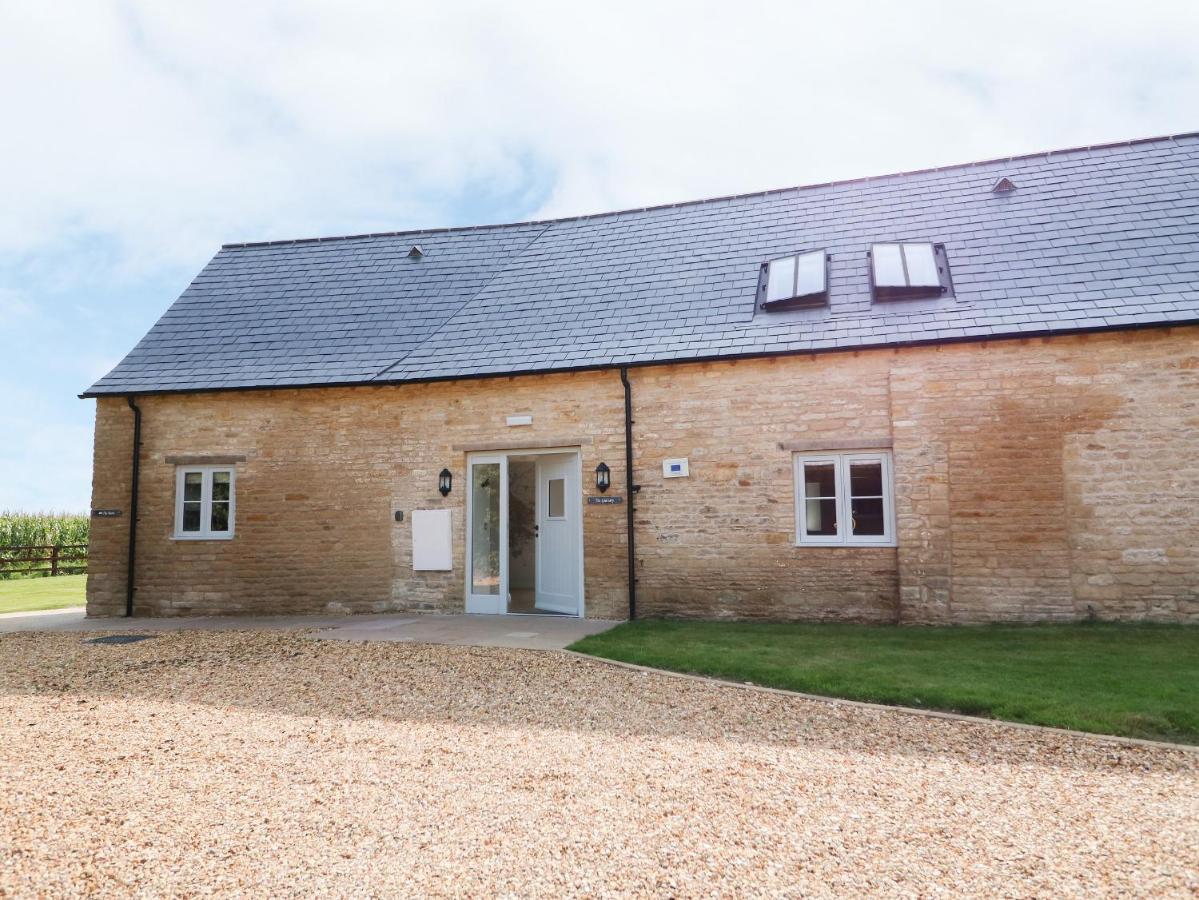 Holiday home The Croft Farm Peterborough