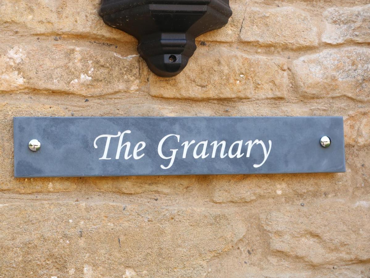 The Croft Farm Holiday home Peterborough