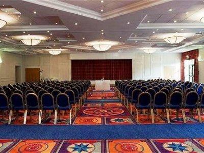 West By Ihg Hotel 4*