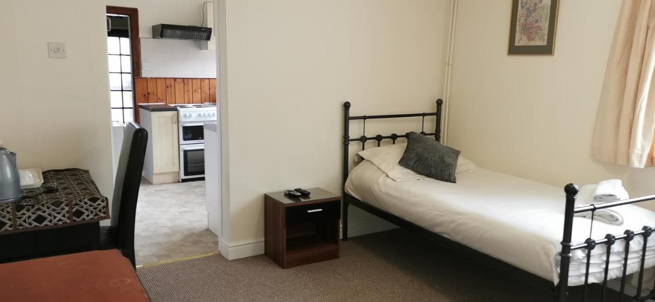 Arman House Guest house 3*