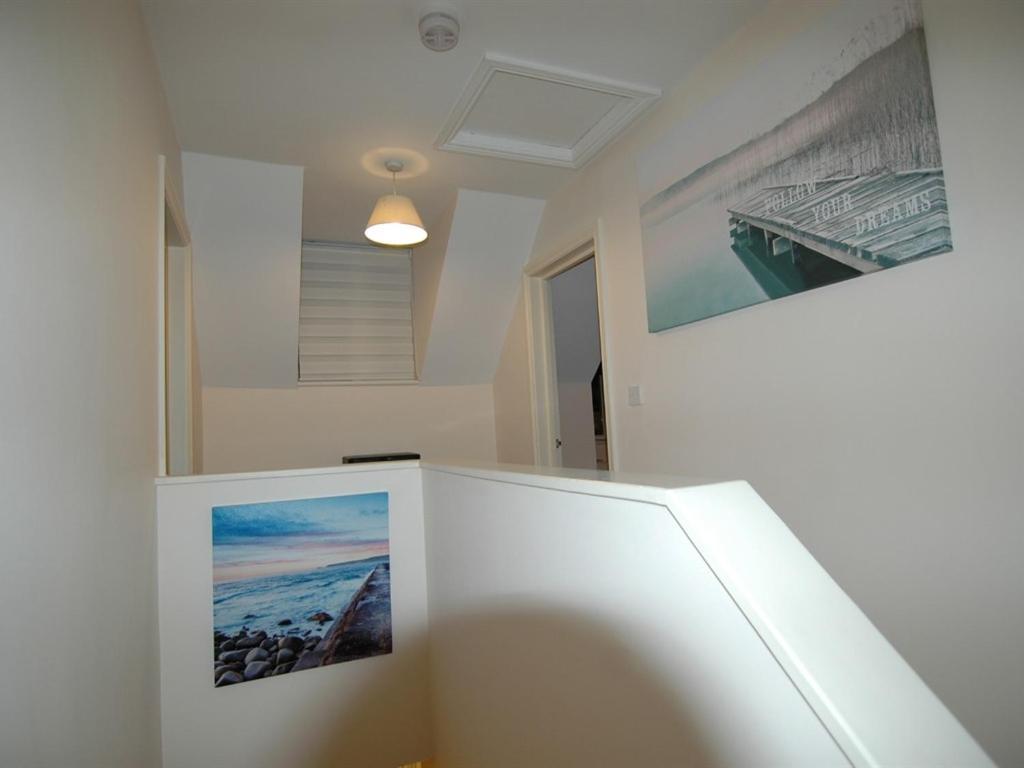 Park House Guest house 3*