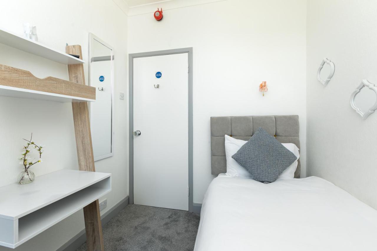 Kvm - Sugar Way House For Large Groups By Kvm * Peterborough