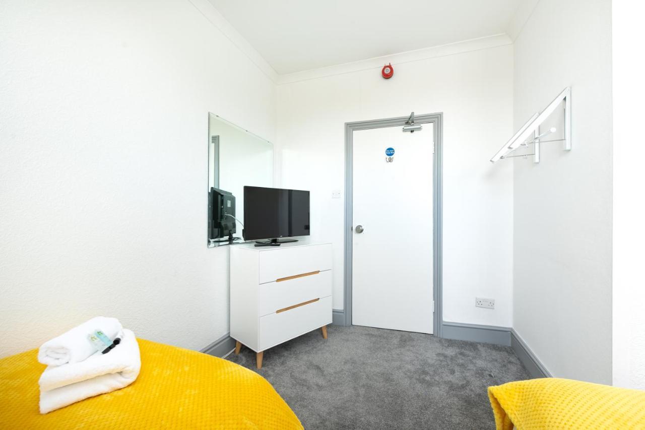 Holiday home Kvm - Sugar Way House For Large Groups By Kvm *