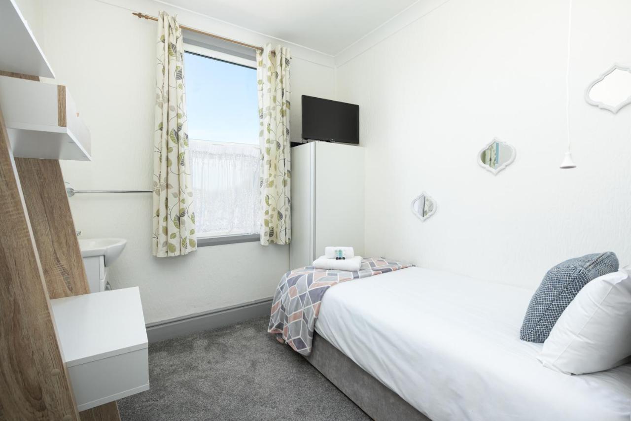 Holiday home Kvm - Sugar Way House For Large Groups By Kvm Peterborough