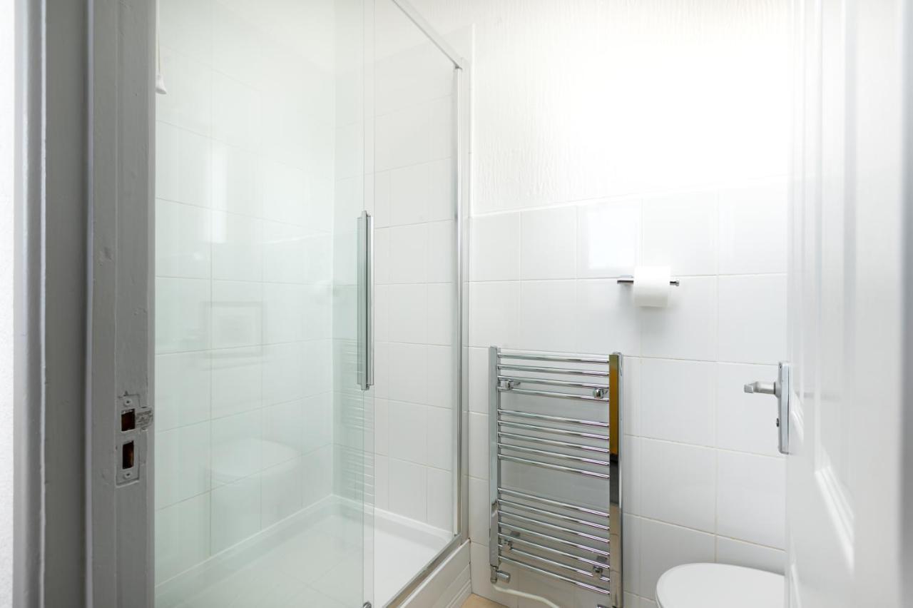 Holiday home Kvm - Sugar Way House For Large Groups By Kvm Peterborough