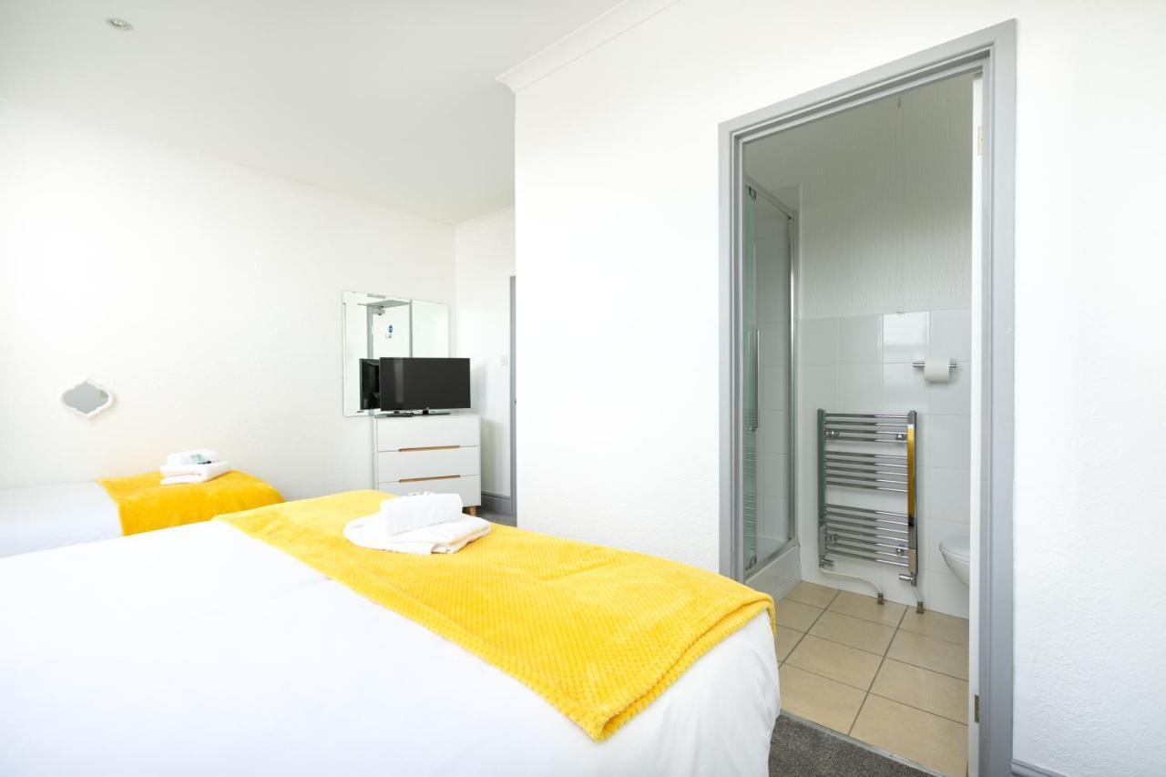 Holiday home Kvm - Sugar Way House For Large Groups By Kvm *