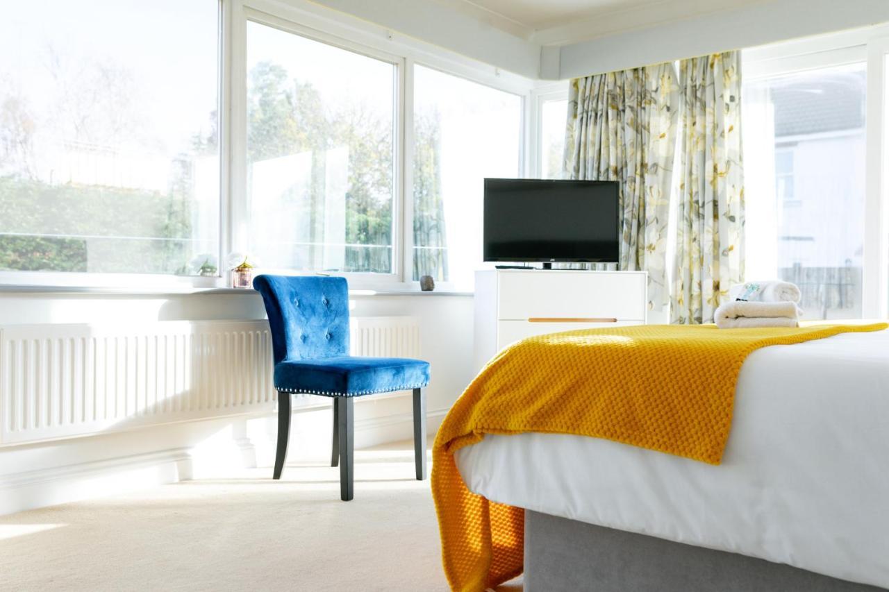 Kvm - Sugar Way House For Large Groups By Kvm Holiday home *