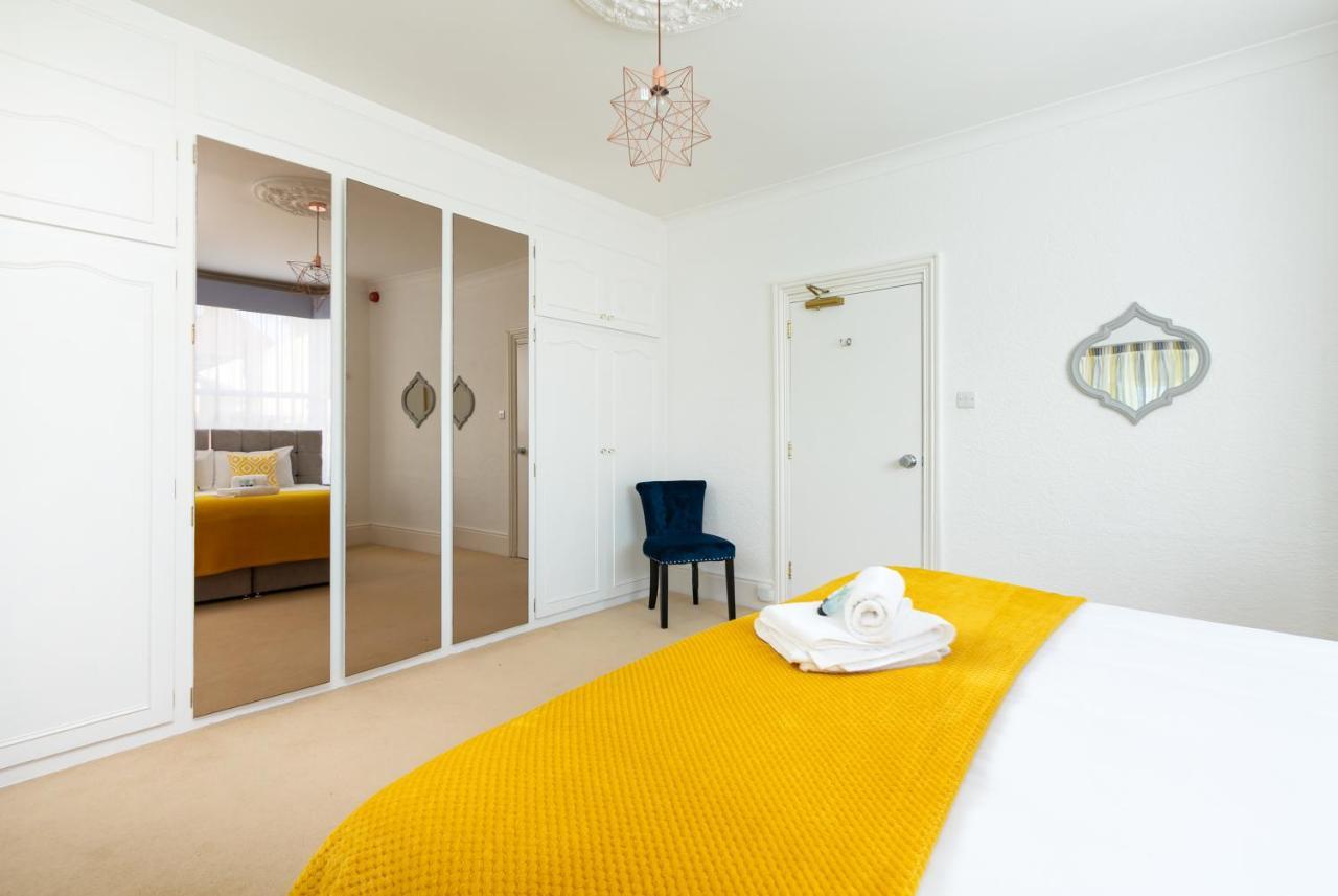 Kvm - Sugar Way House For Large Groups By Kvm